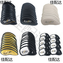 �¿��F�U�M���ڱ��o�׽�ɫ��߅��ߠ����FPU�U�^�״̽�ñ����U��