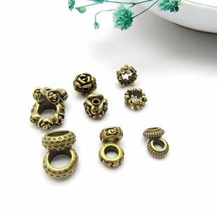 �����~�͹��L���h���� diy������ֹ������Ʒ������b�o�����l