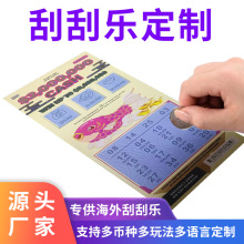 LιΘȫN_ͲƱιοιιΘ骄ӡˢ