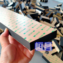 ���leva���汳�z���d�l ���𾏛_���z�l ������ˮ �T���ܷ��ײ�|