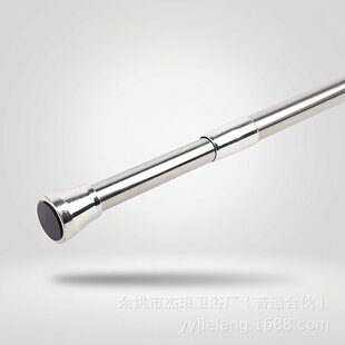 ��s�U���U���״������ΗU�l���g���֧�μ��տs��ԡ���U��