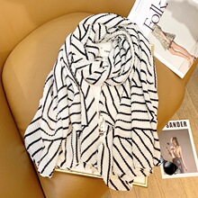 �＾�¿�ٴ�r��OL�����ָКW���߼��б���ڰחl�yӡ���ް�����