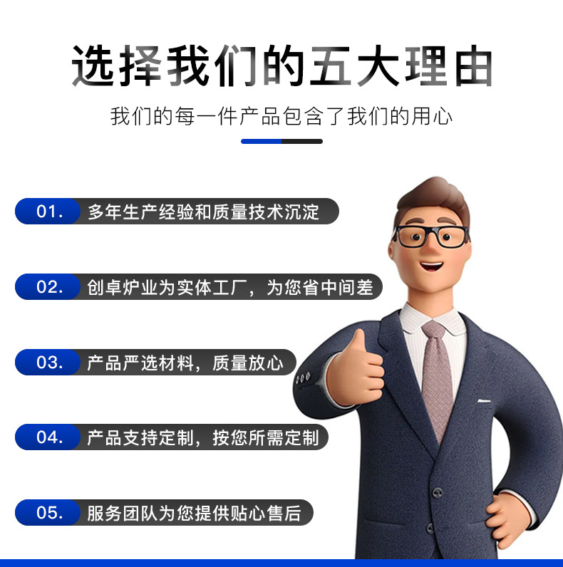 回轉(zhuǎn)窯_06.jpg