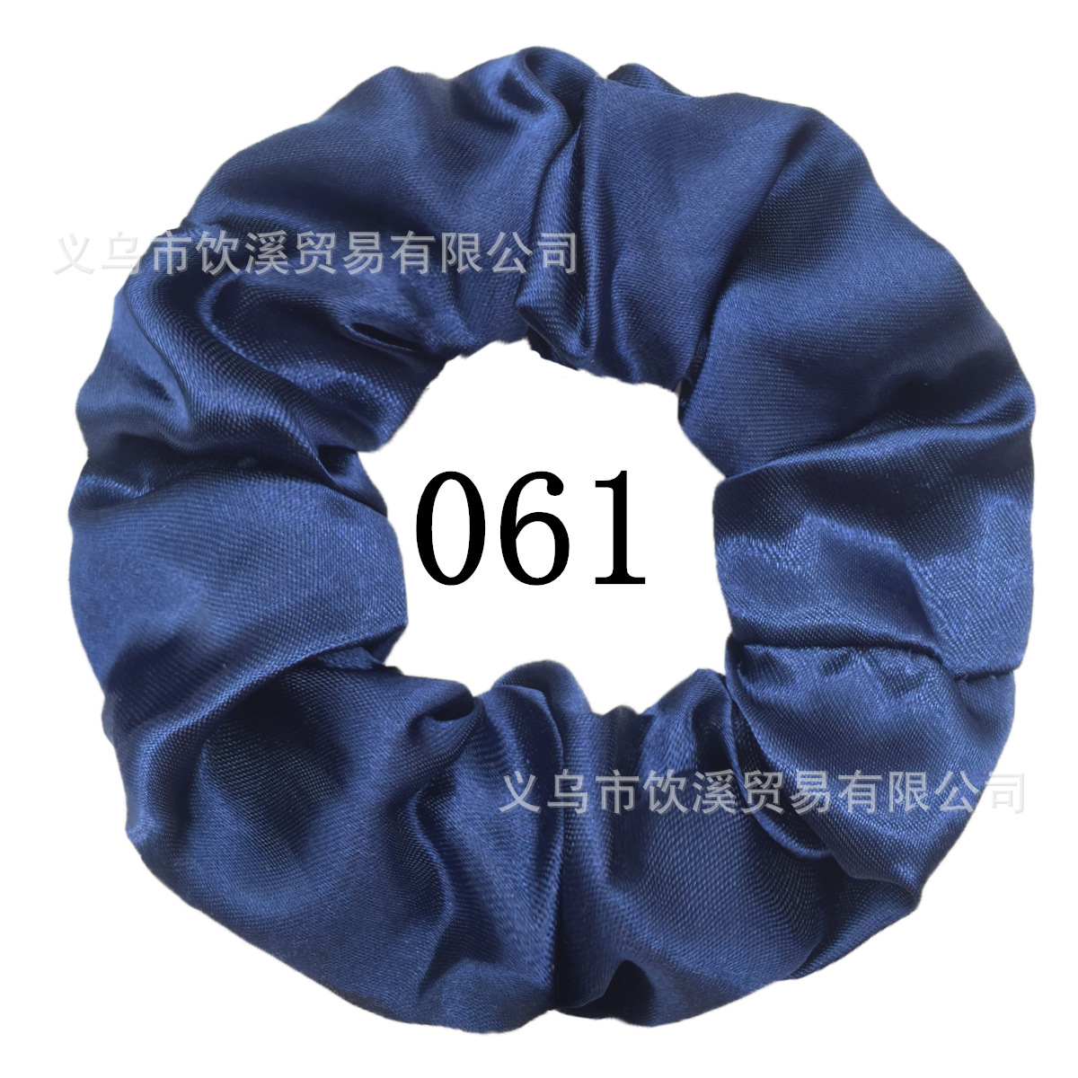 079-61