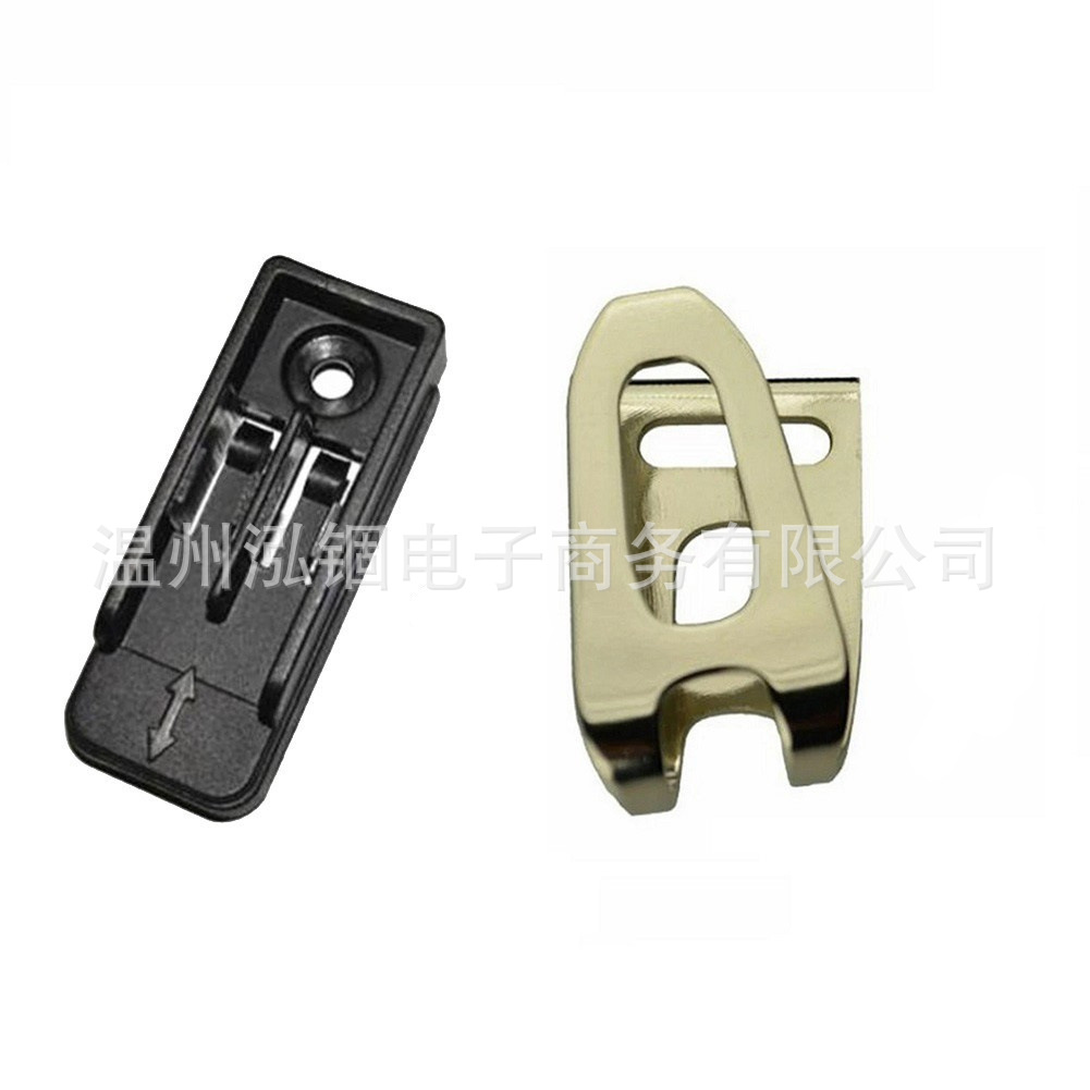 Mutian lote cabeza rack gancho lote cabeza soporte máquina gancho 114705-1 346317-0 3553-8