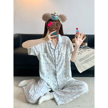 ˯��Ů�����Lѝ�W�tins�L������Ů�@��������b���⴩�Ҿӷ�