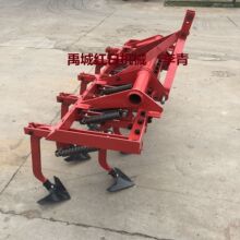 3 Z T -1.0  �����и��C        ���ݙC      ����������ҵؙC