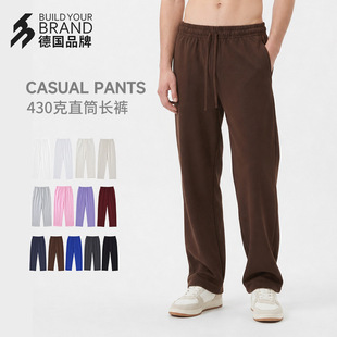 430���ذ�ëȦֱͲ�lѝ��Ůͬ��Ӻ������e�Lѝ���A���̳����l
