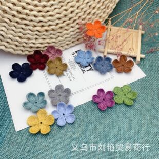 3.5cmë���������ͻ��仨Ƭ����diy�l��b�o�ϴ��ѝ�m�����