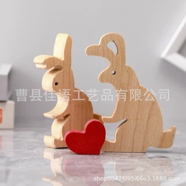 木质工艺品;盘;收纳架