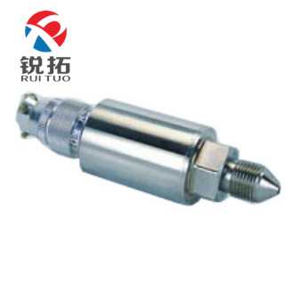 柯力keli P101-(0.02MPa~100MPa)压力传感器