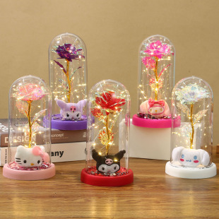 �}�Q�������������ֳ�Ʒ���˹�����õ��ʽ𲭻��Y��[�����նY��