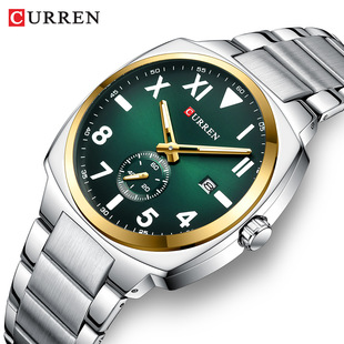 CURREN�����8472��ʿ�ֱ� �՚v��䓎��� �\���б��̄�ʯӢ���
