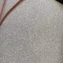 空心实心定制古建石柱