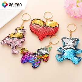 饰品配件;散珠/串珠;diy饰品