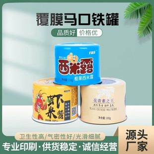 �羳���X�F�ވA���ܷ���ٹ��R��С�F���ƹ�