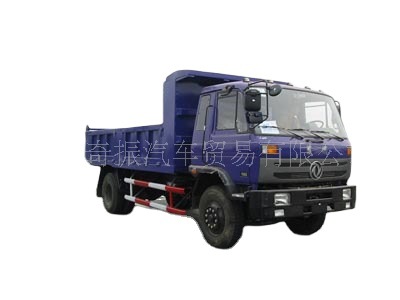 Ӧ䳵  ж  EQ3060GF1ж³۸