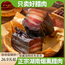 DخaD廨⟟ѬDcrҷĴ