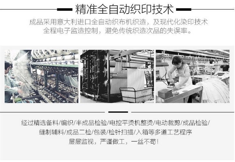 1043ce6cd2f39e985cb503c49dc35f