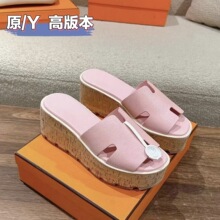 ��ʽ2024�¿� �A�^���ľ�y�¸��߸�H��ЬŮ�⴩�ȼ�ɳ���W�t��Ь