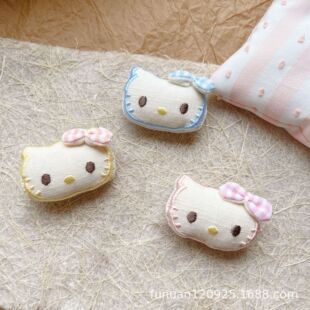 �¿��nϵ�Ȍ����C؈С�ܲ�ˇ��� diy�l�A����Ь��ͯЬ�m���b�o��