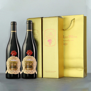 �����M�ڼt��15�ȸɼt���Ѿ��������lֱ��һ�����l�����t�ƶY���b