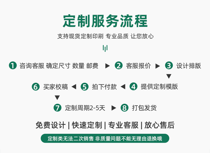 包装盒气柱袋_12.jpg