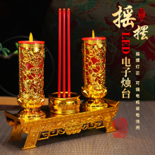 u[ledϞTؔϞTT̨һwʽt늳ع