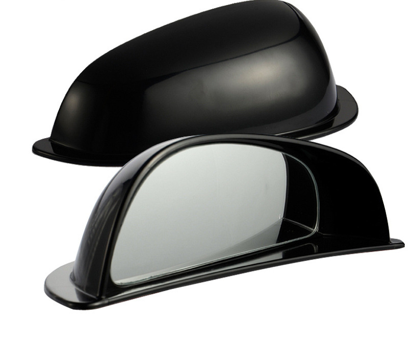 微信截图_20230418113317