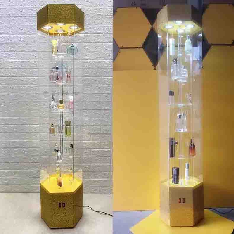 六角展示架 (3).jpg