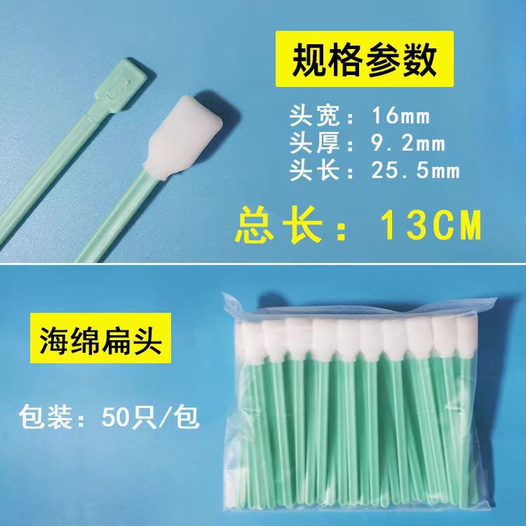 45230ce646aa7ce0c786c03265c292