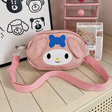 �n��ins��Ů�Ŀ�ͨ���X����������С����ʽӲ�Ű����C�ռ{耳װ�