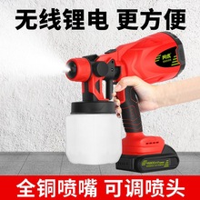 늄Ӈ��ᘌ�������z���T���Ç��T�Ҿ߇��T�CС���늇�����������