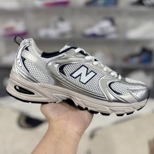 �羳��ԭNB530�ϵ�Ь�����ĥ͸������Ь�Ͱ��ܲ��˶�Ь���¿�