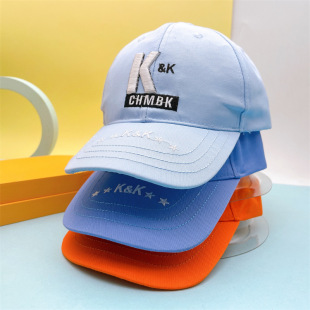 �S�����lͯñ���������ꖃ�ͯ����ñ����ñ����ñ�Ӄ�ͯ����ñ��