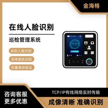 𺣸񌍕rھĘָyѲzѲCGS-6100ZX-FRѲ߉Ѳ