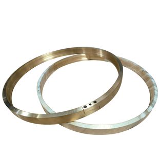 �S�~˦�ͭhH62���Ƹߏ��ȸ߉�늙C������ͭh�S�ҹ���375*350