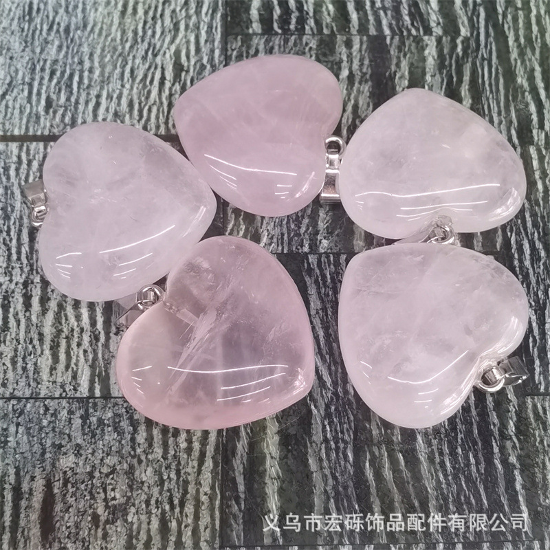 IMG_20250708_103802_edit_29057