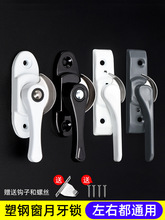 XϽTiʽP䓴iۿ䓴Tͨ