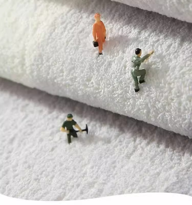 卡通地垫,仿羊绒地垫