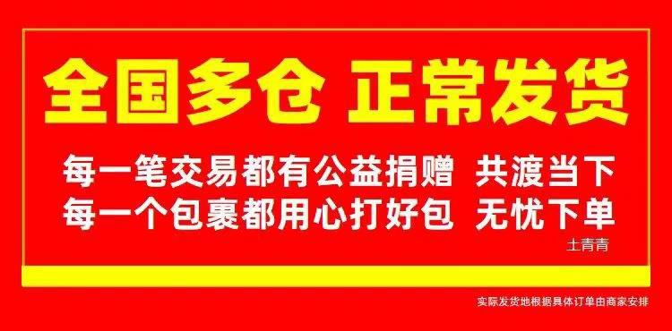 gG+cjPqtyNRshAcdJLmje5KrlxRiF0+Zwylh