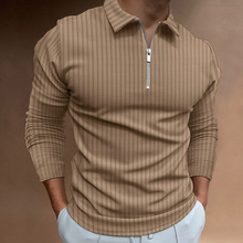 ��ó�＾�¿���ʿ����ӡ����ɫ��������POLO��������POLO����