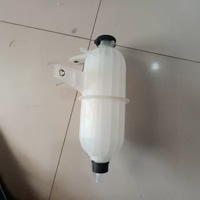 In-Stock Manufacturer Wholesale Soyutma sisteminin digər hissələri