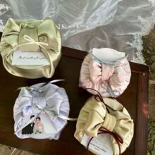 �����L�η�ϲ�Ǻа�����ɰ��ֶY�Y����L�η��Ʒ�߼����ۯB����