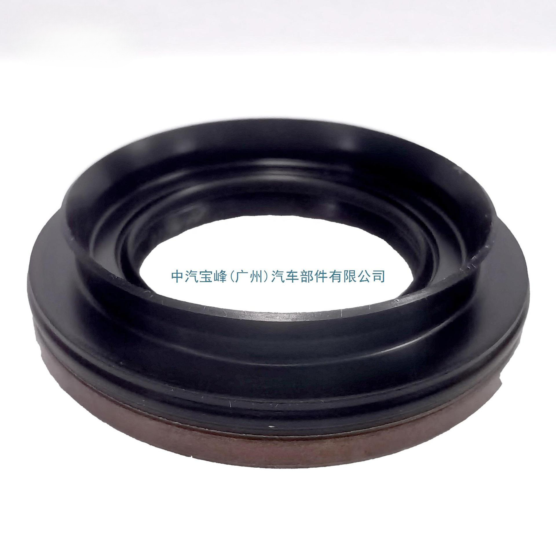 JF011E Original New Oil Seal JF017E Transmission 383428E