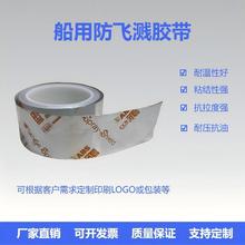 ÷wRzRCCS ABSJCܵCœ͹wRp@