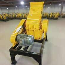 �����O��-�Vɽʯ���Nʽ����C+�������Ӛ�K��ʯ�C+��Vʯ����C