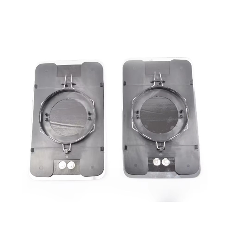 Suitable for 90-94 FIAT DUCATO 99-06 IVECO DAILY Heated Car Mirror Mirror