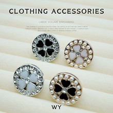 ���ϸ߶����ή��β�Ҏ�t÷���r���o�۽��ٿ��r��������b�������l