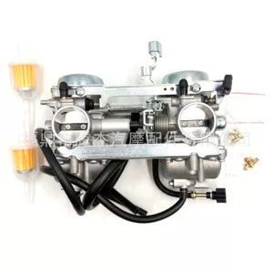 Carburetor Kawasaki Vulcan500 LTDEN500C 32.5 caliber 15004-0045 1996-2000